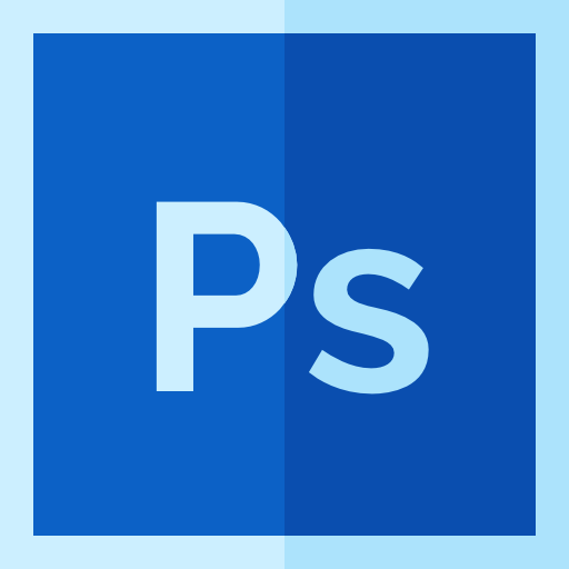Formation PAO à Paris et Sarlat